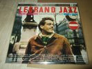 MICHEL LEGRAND : WITH MILES DAVIS STILL SEALED AUDIOPHILE NUMBERED 45RPM 180GRAM