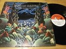 TAS The Fantasy Film World of Bernard Herrmann London UK SP 44207