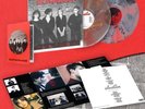 ELASTICA - 