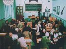 The Masterplan by Oasis (2LP Vinyl Record, 2020) BRAND NEW/FACTORY SEALED/MINT