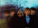 The Rolling Stones ‎-  Between The Buttons (Vinyl LP - DE)