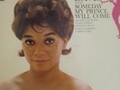 Miles Davis Someday My Prince Will Come LP John Coltrane Hank Mobley Columbia