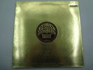 Barry White - Barry White's Greatest Hits 1975 - Album