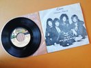 QUEEN [ BOHEMIAN RHAPSODY ] + FOGHAT VINTAGE 7