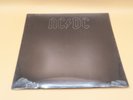 AC/DC Back In Black 1980 FACTORY SEALED First Pressing / No Barcode