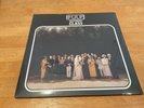 PULP - DIFFERENT CLASS - VINYL LP  -   *NEW & SEALED* 2016 Reissue