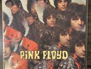 Pink Floyd. The Piper at the Gates of Dawn. UK Stereo SCX 6157   NM/VG+