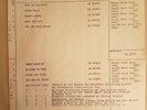 AEROSMITH Toys In The Attic 1975 Vinyl LP 33479 Advance Promotion Test Pressing