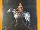 Beyonce - Renaissance (12