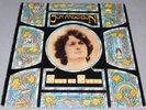 JON ANDERSON: SONGS OF SEVEN