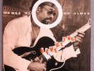 James Blood Ulmer Revealing German Original George Adams Cecil McBee Near Mint