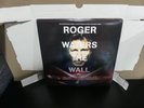 Roger Waters the Wall by Waters, Roger (Record, 2015)
