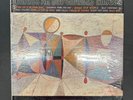Charles Mingus on Columbia 1370.