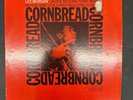 Lee Morgan on Blue Note 4222.