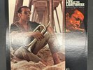 Lee Morgan on Blue Note 89906.