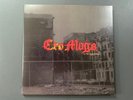 CroMags In The Beginning LP Album Gat Vinyl Schallplatte 128