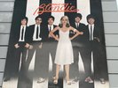 Blondie Parallel Lines 1978 Chrysalis CDL 1192 LP Vinyl Album Record
