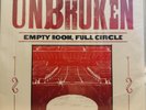 Grand Ole Opry Unbroken Empty Room, Full Circle Vinyl Luke Combs Billy Strings
