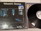 Rare Elmore James Special Blues Series Bell LP In Shrink