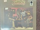 THE DOOBIE BROTHERS ‎– Toulouse Street  1972  Vinyl Album Factory SEALED