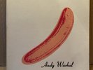 Velvet Underground & Nico 1st Press Stereo Vinyl LP Torso Cover Andy Warhol RARE