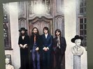 the beatles hey jude vinyl lp