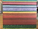 City And Colour - Little Hell 2LP 2021 Vinyl Canada Press Black Record 180g