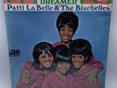 Patti Labelle & The Bluebelles - Dreamer - 1967 US Mono Album SEALED