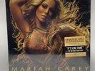 Mariah Carey - Emancipation Of Mimi - Factory SEALED ORIGINAL 2005 US 1st Press