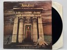 Judas Priest - Sin After Sin - 1977 UK 1st Press (EX) Ultrasonic Clean
