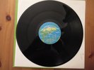 X-DREAM - Panic In Paradise / Protoplasm / Psychoactivity - Vinyl 12