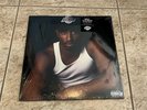 2PAC Makaveli The Don Killuminati 7 Day Theory LA KINGS Vinyl TuPac Silver 2XLP