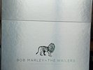 BOB MARLEY & THE WAILERS / Complete Island Records / BOX 12 LPs TUFF GONG / NM/M