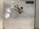 DANIEL CAESAR PILGRIM'S PARADISE SECONDTRACK EXCLUSIVE VINYL #615/1500 IN HAND