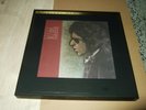BOB DYLAN : BLOOD ON THE TRACKS NUMBERED ULTRADISC ONE STEP MFSL BOXSET USA