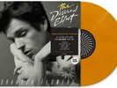 New: BRANDON FLOWERS - The Desired Effect, Barnes & Noble Limited Edition Exclus