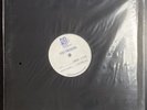 PRINCE Purple Rain 2015 RTI Test Pressing LP STILL SEALED