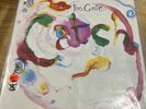 The Cure - Catch UK 12