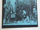 Crossed Out / Man Is The Bastard Vinyl 7