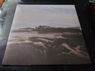 The Moody Blues Seventh Sojourn SEALED Original Threshold THS7 Record 1972 PSYCH