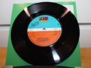 Sam Dees & Betty Swann - Storybook Children / Just As Sure - Atlantic Solid Cent