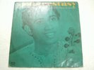 L SHANKAR autograph violin RAGAM TANAM PALLAVI MOHANAM RARE LPCLASSICALex