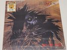 Protector Urm The Mad Beer White Splatter New Vinyl LP Record Thrash Death Metal