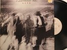 Fleetwood Mac 2-Disc Lp Live (1980) On Wb - Vg++ To Nm / Vg++