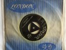Chuck Berry – Sweet Little Rock And Roll / Joe Joe Gun 7