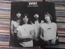SWEET DDR INTERSHOP LP: LEVEL HEADED (AWA 2344 100 18)