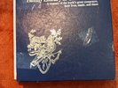 Funk & Wagnalls Family Library of Great Music Great Composers 22LP Boxset w/Book
