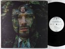 Van Morrison - His Band And The Street Choir LP - Warner Bros. VG++ PROMO