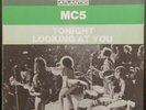 MC5   7