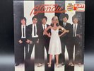 blondie parallel lines vinyl 1978
